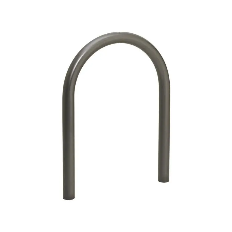 Arceau vélo simple trombonne procity