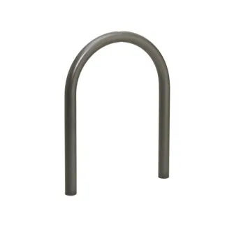 Arceau vélo simple trombonne procity