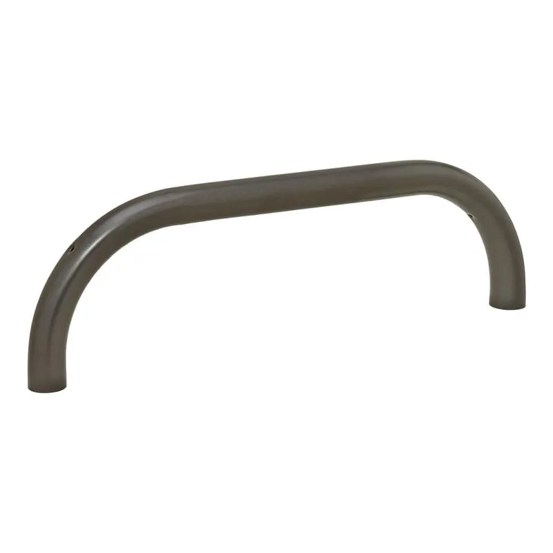 Arceau de bordure Procity