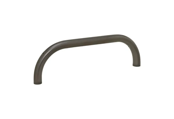 Arceau de bordure Procity