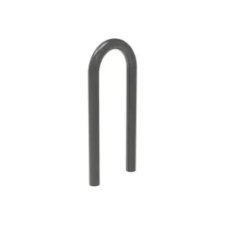 Arceau de sécurité procity