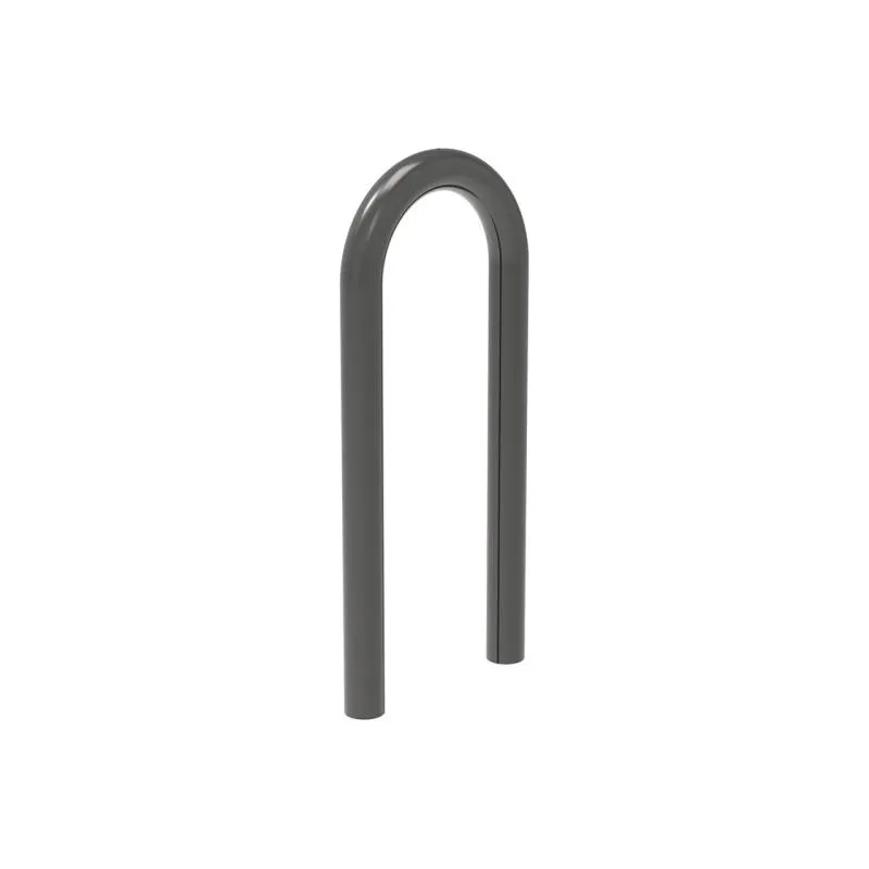 Arceau de sécurité procity