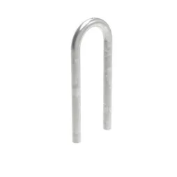 Epingle de protection en galva