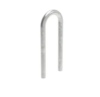 Epingle de protection en galva