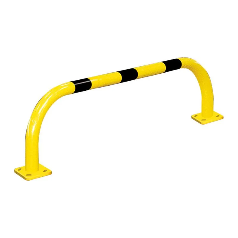 Arceau bas pour industrie Arceau bas pour industrie