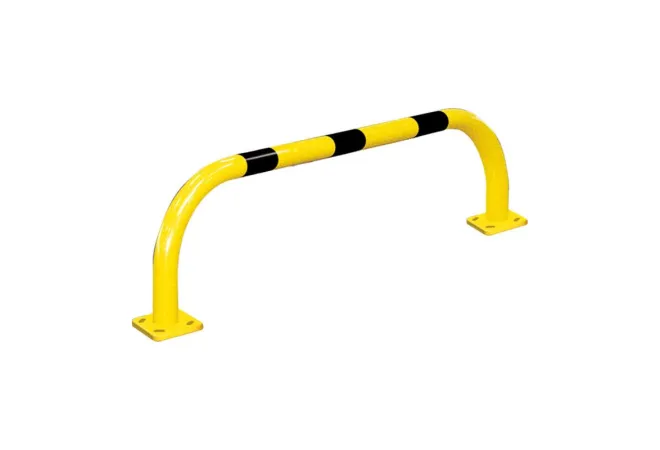 Arceau bas pour industrie Arceau bas pour industrie