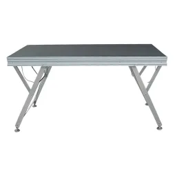 Praticable de scène - Scène démontable - Praticable pour scène