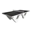 Table ping pong béton Table ping pong béton