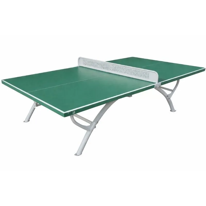 Tennis de table extérieur
