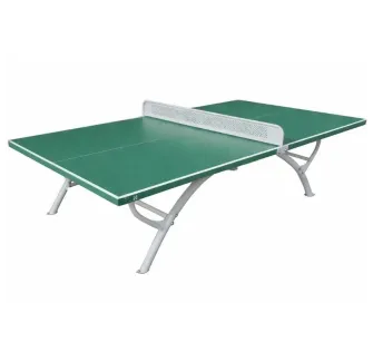 Tennis de table extérieur
