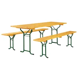 Ensemble brasserie Vienne Ensemble brasserie Vienne