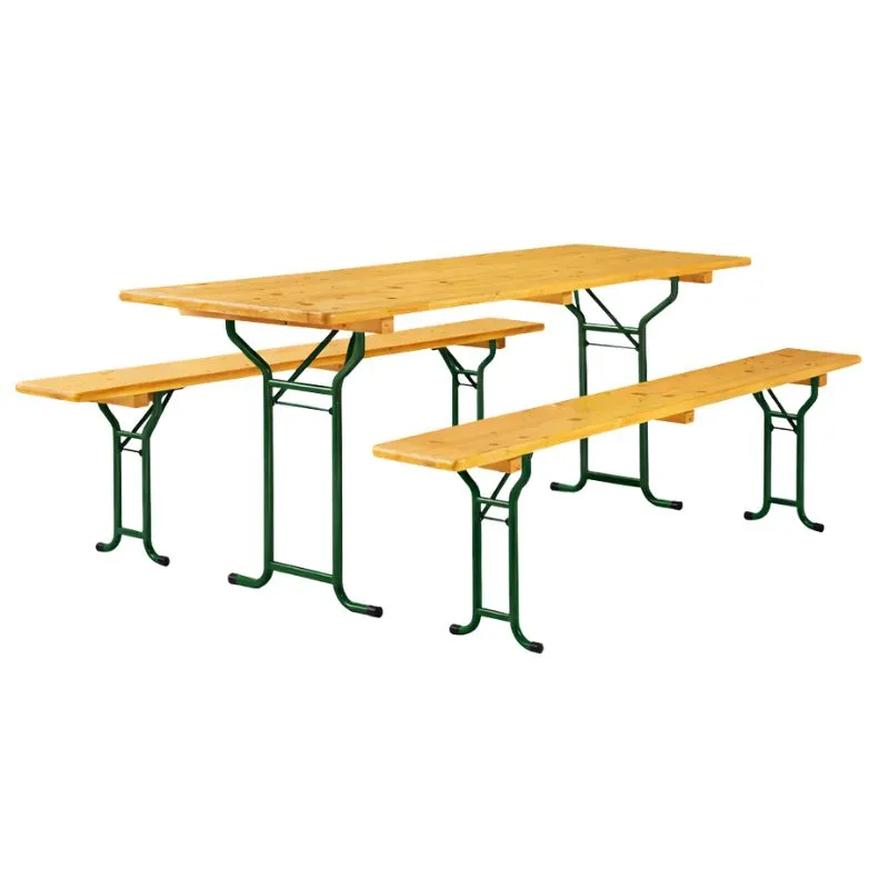 Ensemble brasserie Vienne Ensemble brasserie Vienne