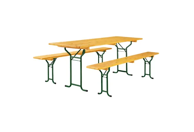 Ensemble brasserie Vienne Ensemble brasserie Vienne