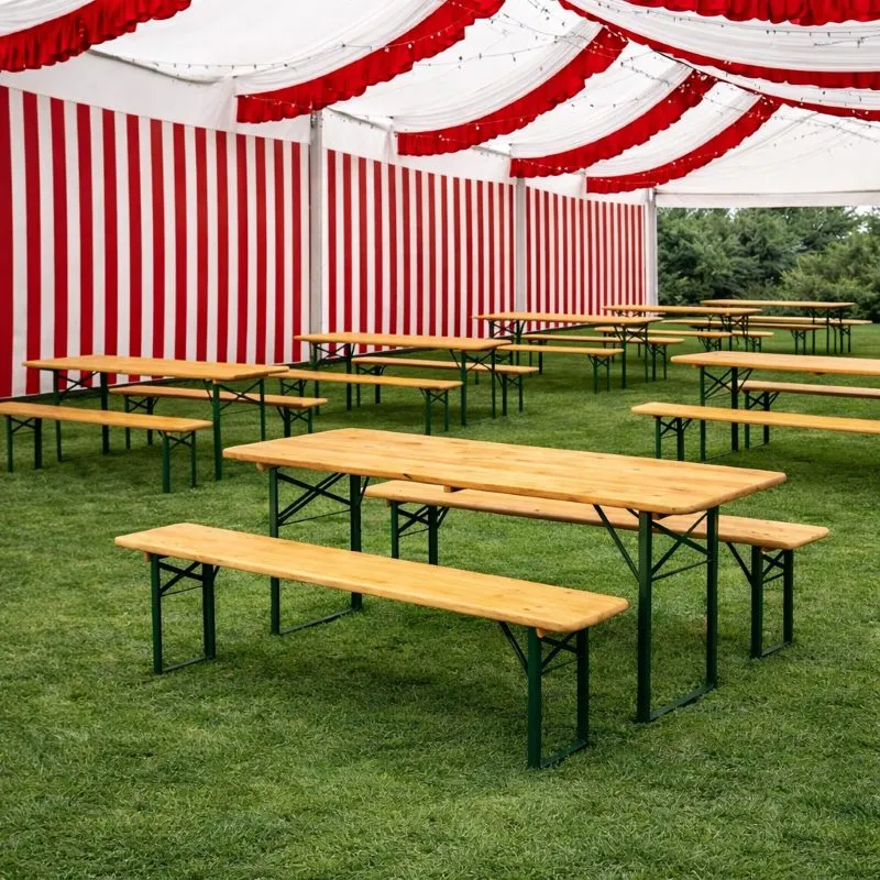 Ensemble brasserie Bavière Ensemble brasserie Bavière