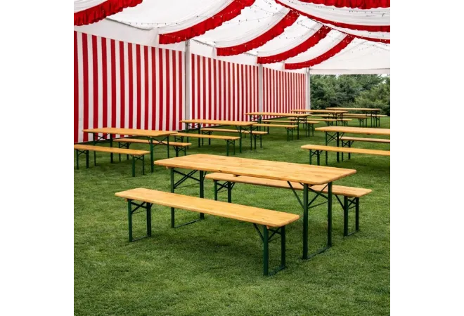 Ensemble brasserie Bavière Ensemble brasserie Bavière