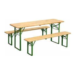 Ensemble brasserie Bavière Ensemble brasserie Bavière