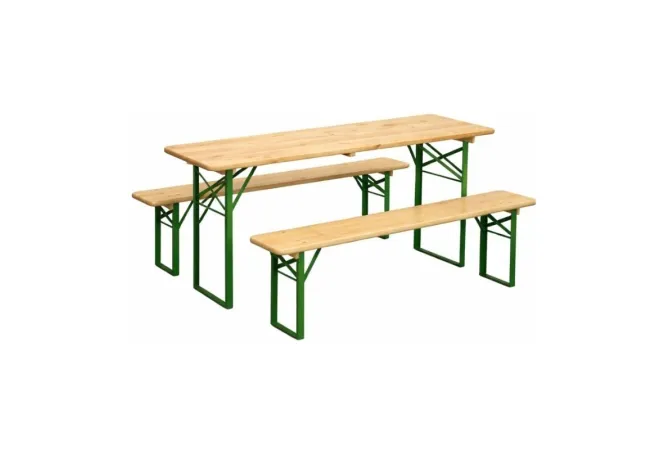 Ensemble brasserie Bavière Ensemble brasserie Bavière