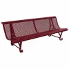 Banc urbain