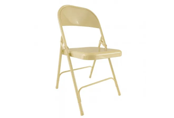 Chaise pour collectivités
