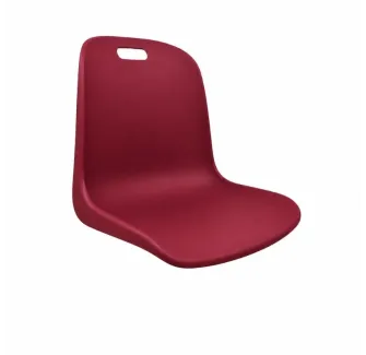 Assise de chaise seule