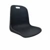 Assise de chaise
