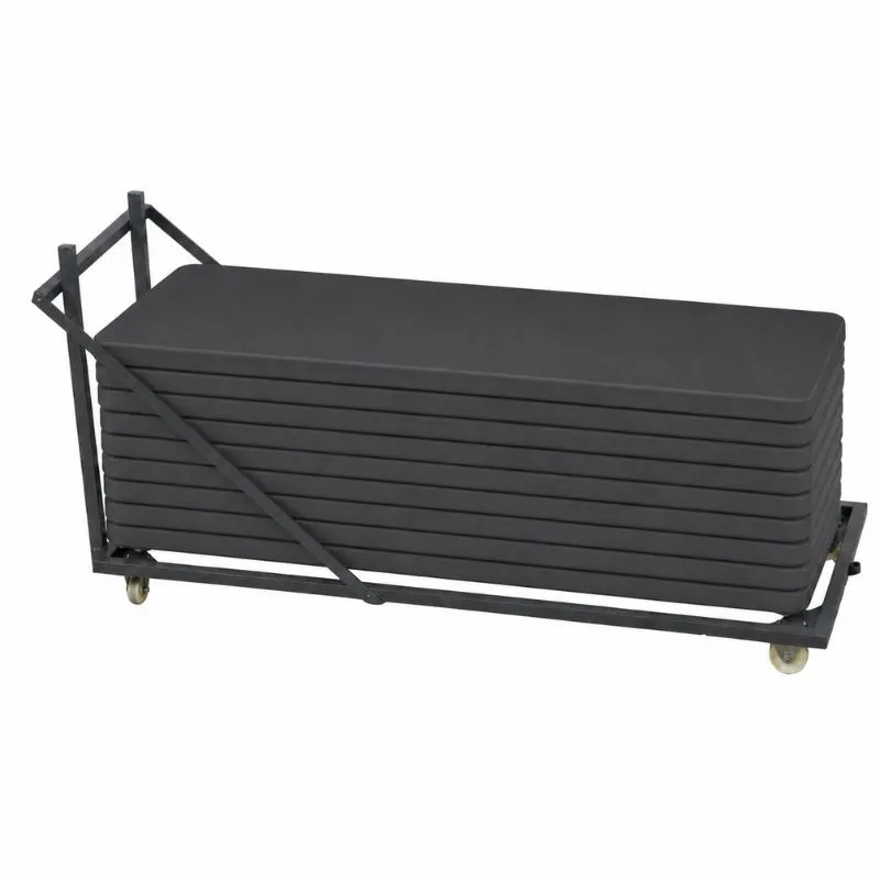 Chariot pour table Chariot pour table