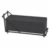 Chariot pour table Chariot pour table