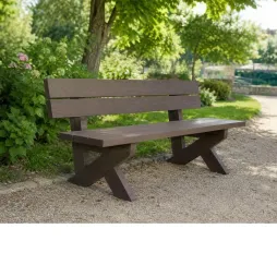 Banc public Azur Banc public Azur