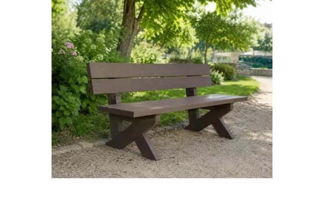 Banc public Azur Banc public Azur