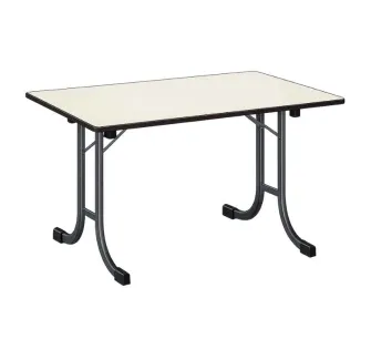 Table de réunion modèle Vendée