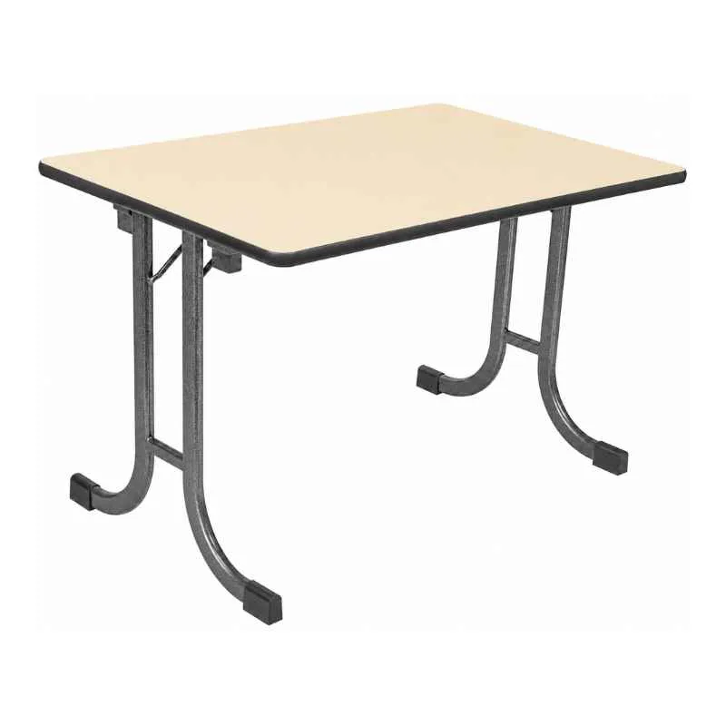 Table communale Vendée