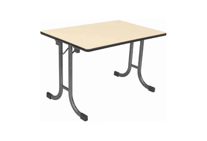 Table communale Vendée