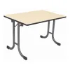 Table communale Vendée