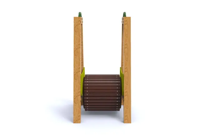 Rouleau de marche pour enfant en extérieur Rouleau de marche pour enfant en extérieur