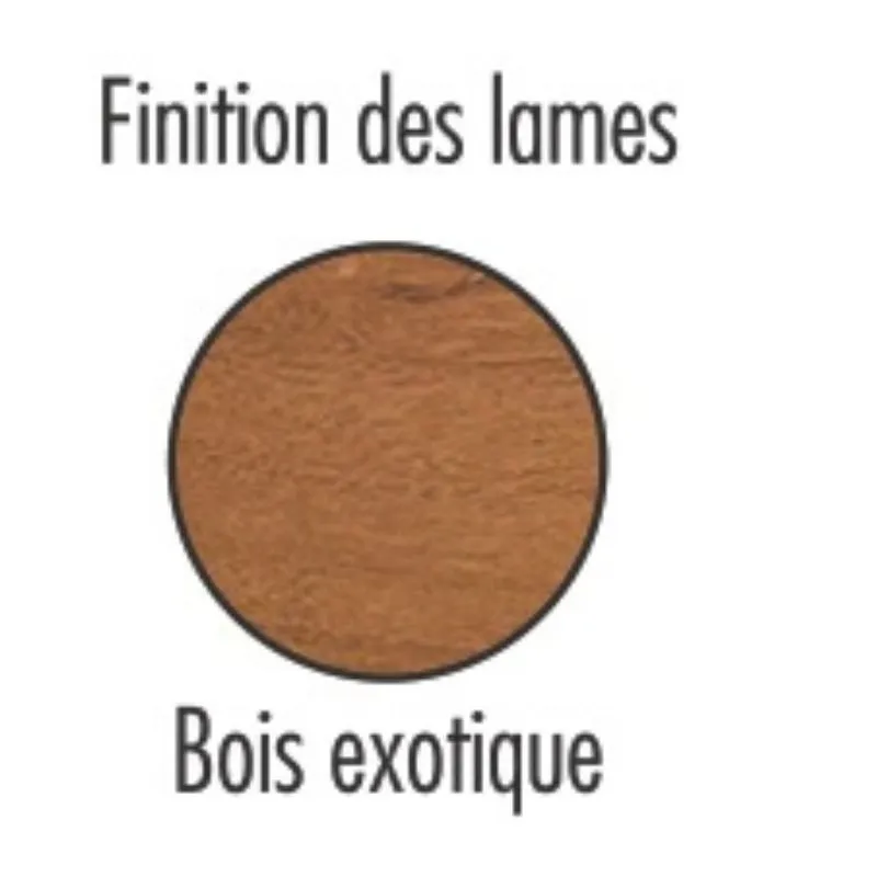Fintion de la poubelle de rue Fintion de la poubelle de rue