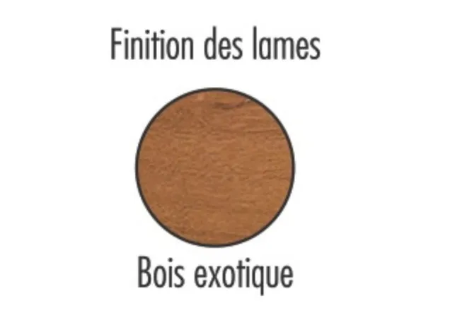Fintion de la poubelle de rue Fintion de la poubelle de rue