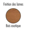 Fintion de la poubelle de rue Fintion de la poubelle de rue