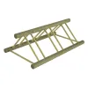 Rack à vélos en bois de pin autoclave classe 4 Rack à vélos en bois de pin autoclave classe 4