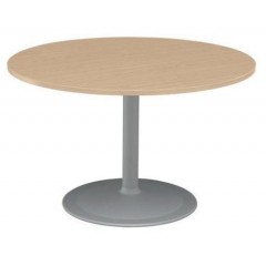 Table fixe