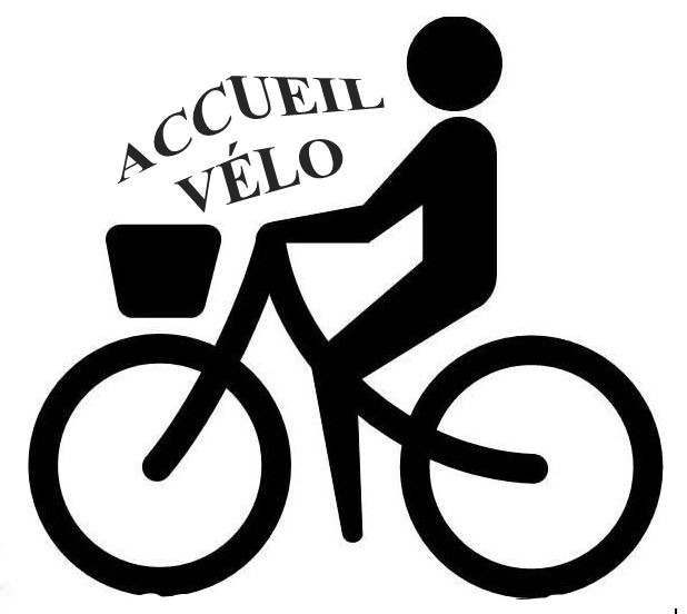 Râtelier pour 2/3/4/5/6 vélos Vélos Range Vélo au Sol ou Mural Porte-vélos  en Métal Antirouille（2 vélos）