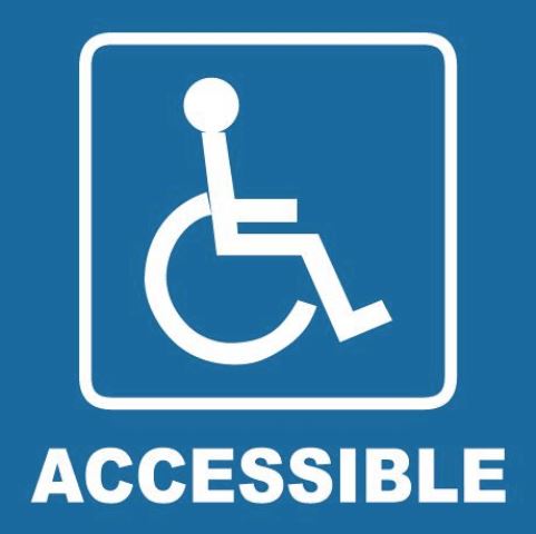 logo-accessible-pmr.JPG
