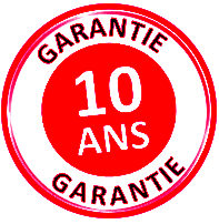 logo_garantie.png
