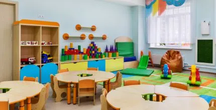 Mobilier scolaire : guide pour bien choisir vos équipements