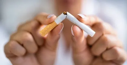 Interdiction de fumer dans les lieux publics : ce que dit la loi en 2025