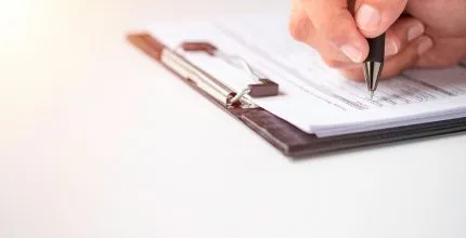 Les formulaires d'urbanisme CERFA à télécharger