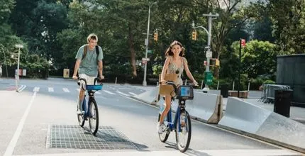 Loi d’Orientation des Mobilités (LOM) : où en sommes-nous en 2025 ?