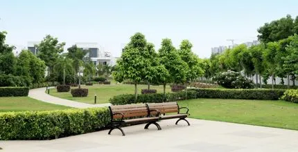 Mobilier urbain : quelles solutions pour embellir vos villes ?