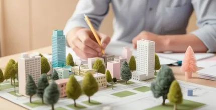 Tout savoir sur le Plan Local d'Urbanisme (PLU) en 2025