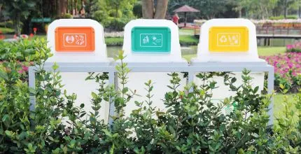 Comment améliorer la propreté dans les villes ?