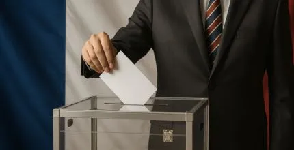 Matériel électoral : la check-list pour équiper vos bureaux de vote